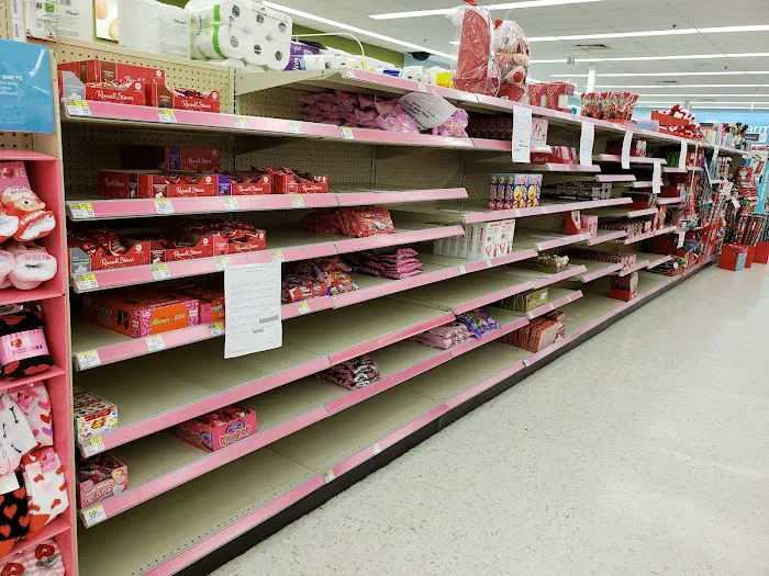 Walgreens 6