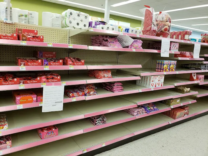 Walgreens 7