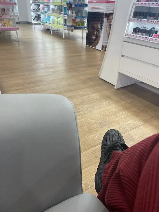 Ulta Beauty 2