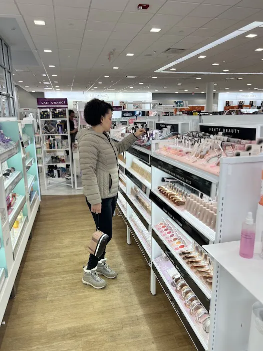 Ulta Beauty 3