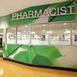 Rite Aid 2