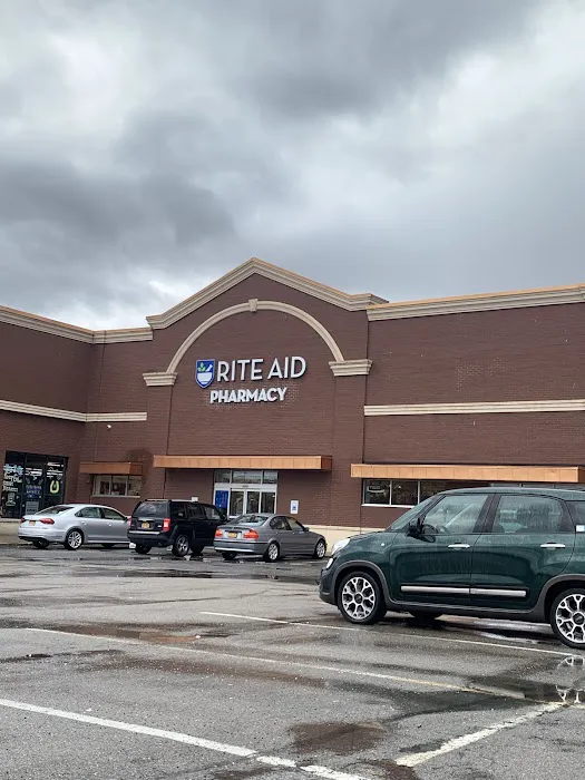Rite Aid 3