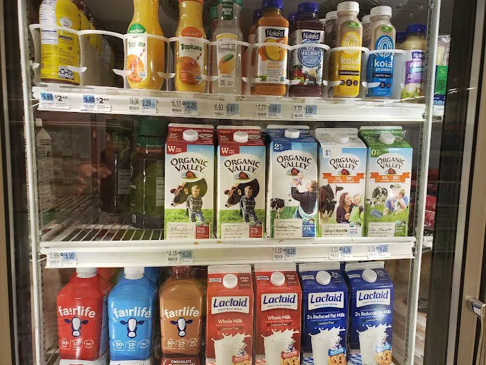 Rite Aid 6