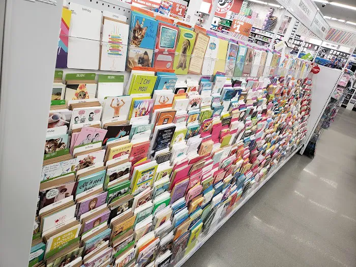 Five Below 8