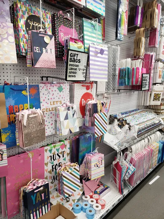 Five Below 6