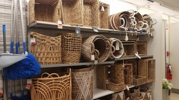 Marshalls 4
