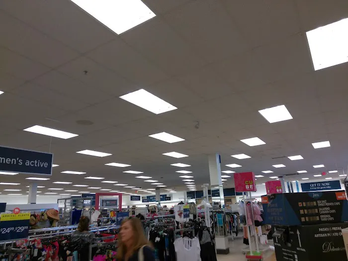 Marshalls 3