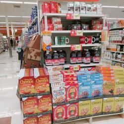 Stop & Shop ico