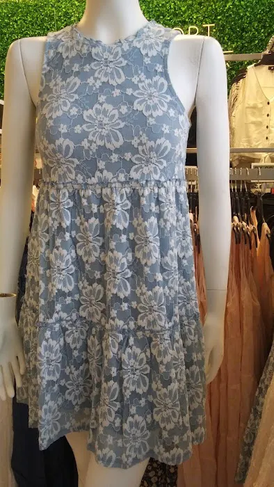 Kohl's 6