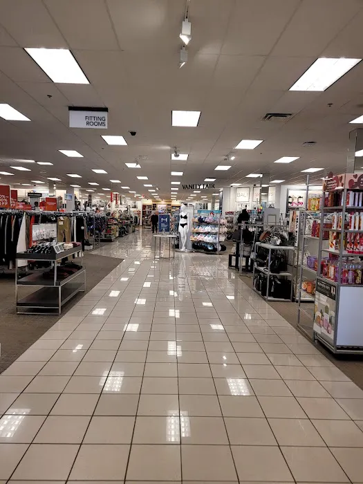 Kohl's 2
