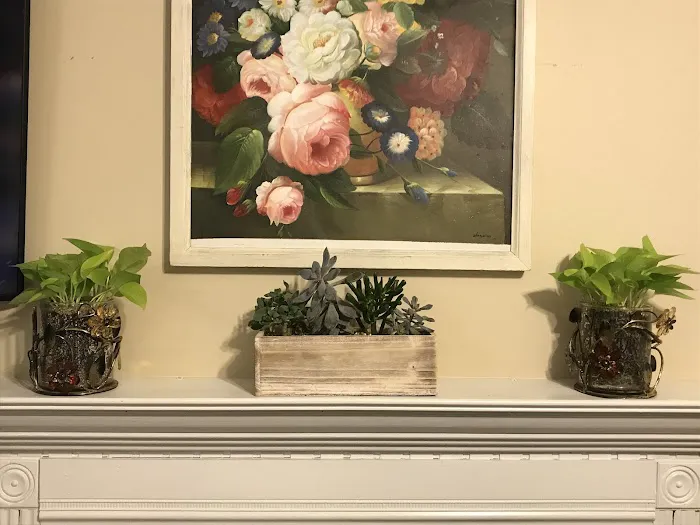 EverBloom Floral and Gift 1
