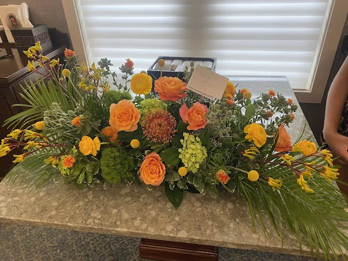 EverBloom Floral and Gift 3