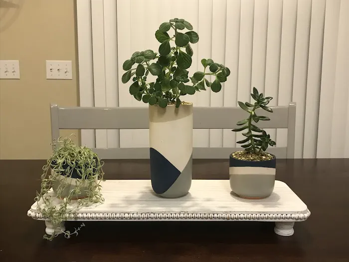 EverBloom Floral and Gift 4