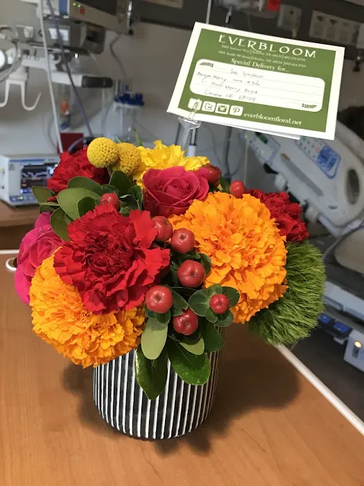 EverBloom Floral and Gift 6