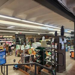 Earl May Garden Center ico