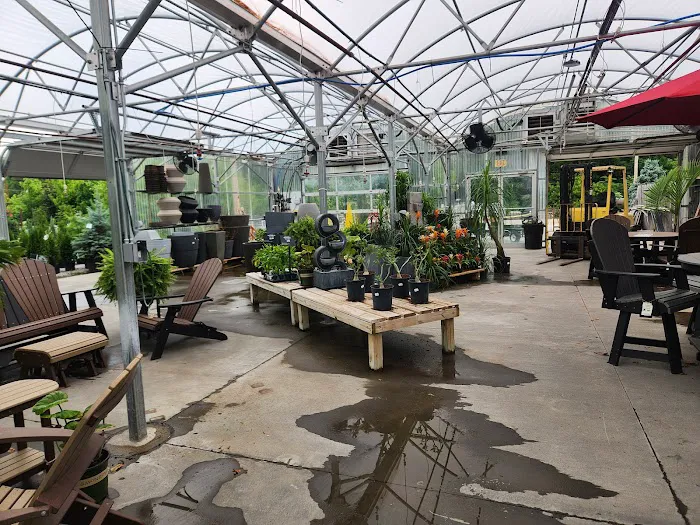 Earl May Garden Center 2