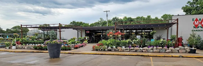 Earl May Garden Center 3