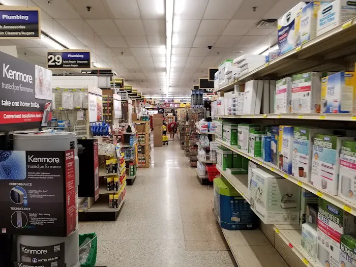 Westlake Ace Hardware 1
