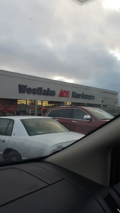 Westlake Ace Hardware 5