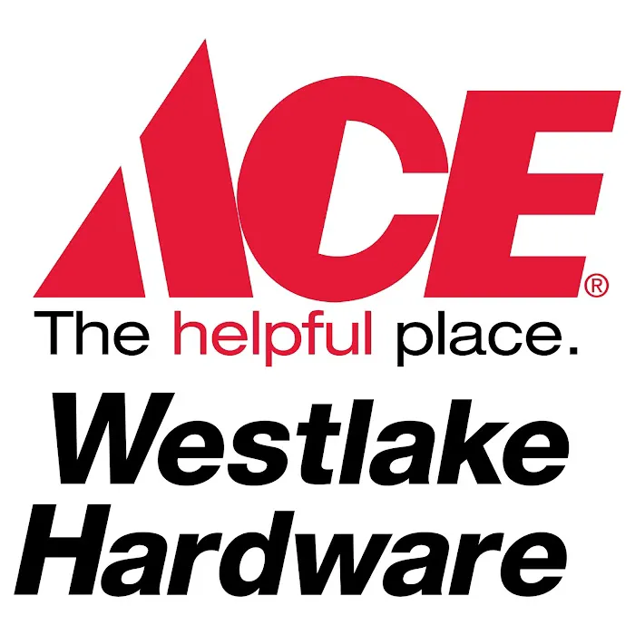 Westlake Ace Hardware 0