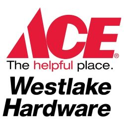 Westlake Ace Hardware ico