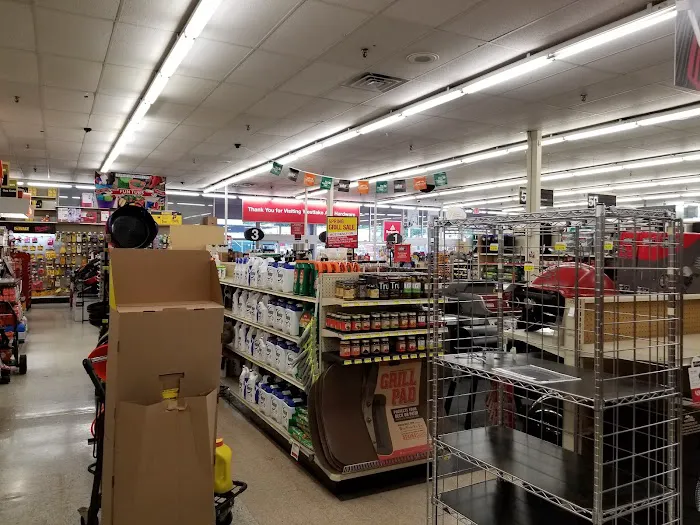 Westlake Ace Hardware 7