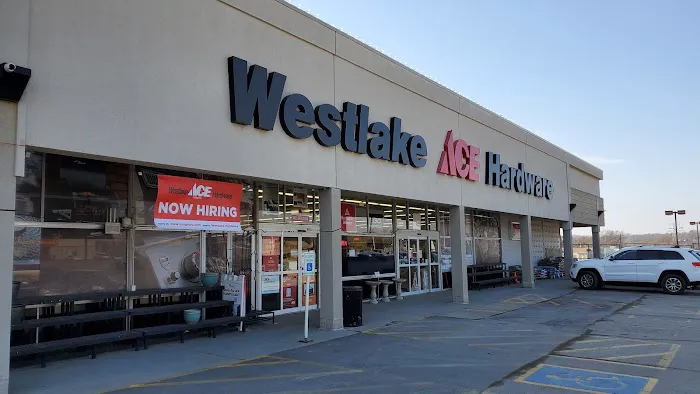 Westlake Ace Hardware 3