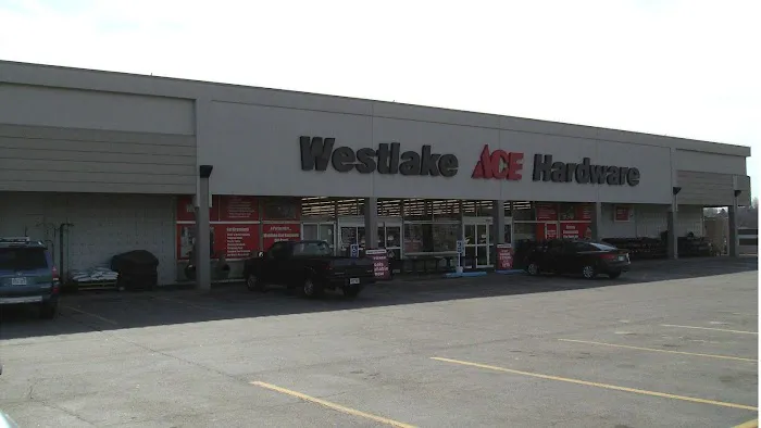 Westlake Ace Hardware 6