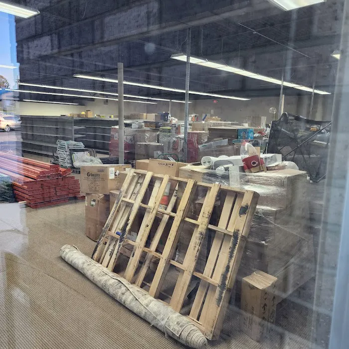 Eco-Thrift 2