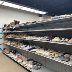 Eco-Thrift ico