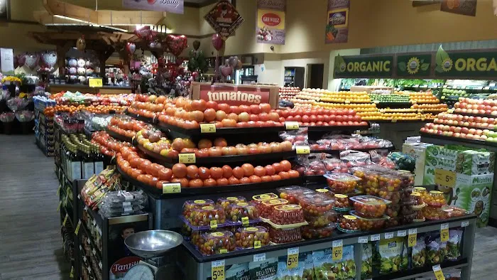 Safeway 3