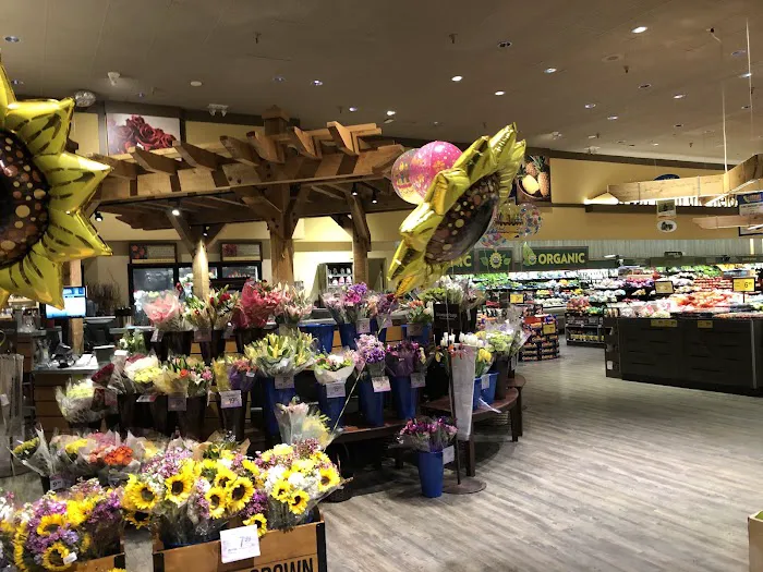 Safeway 9