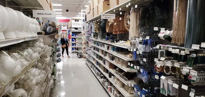 Michaels 2