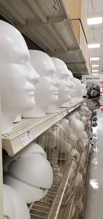 Michaels 3