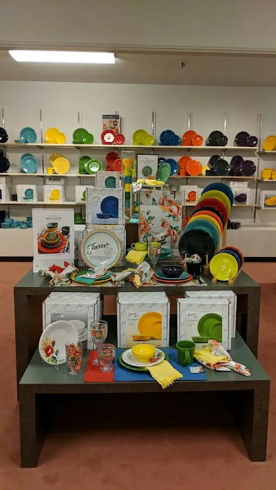 Dillard's 2