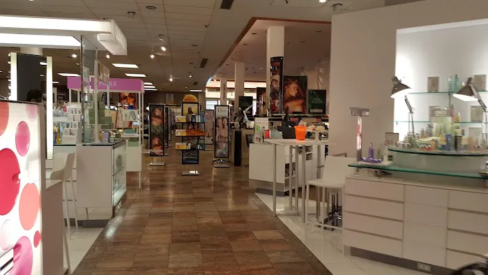 Dillard's 4