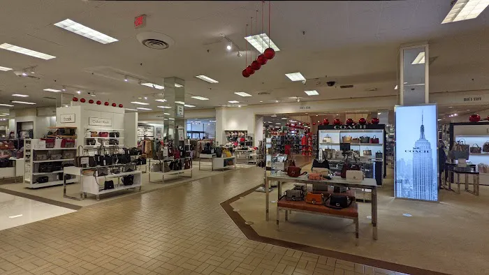 Macy's 2