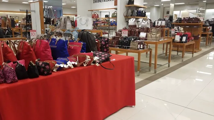 Macy's 1