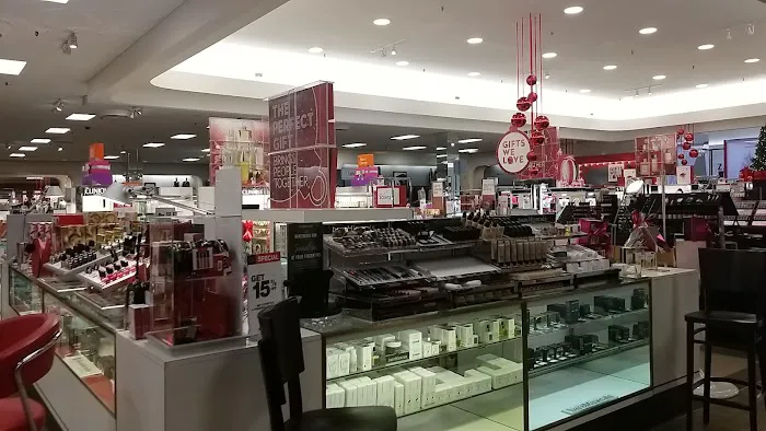 Macy's 3