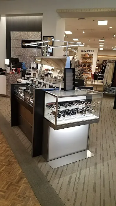 Macy's 6