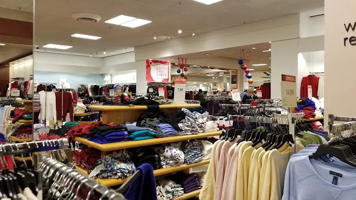 Macy's 4