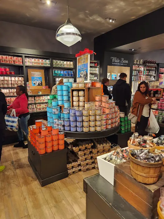 Bath & Body Works 7