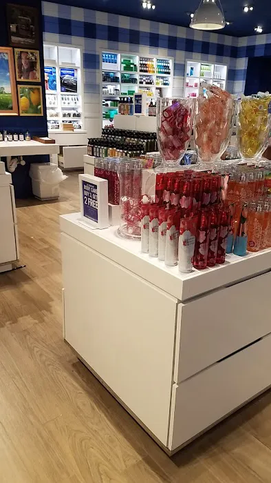 Bath & Body Works 3