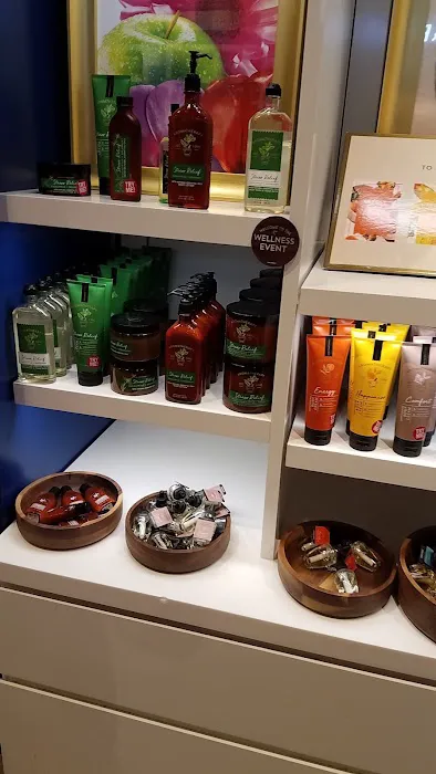 Bath & Body Works 5
