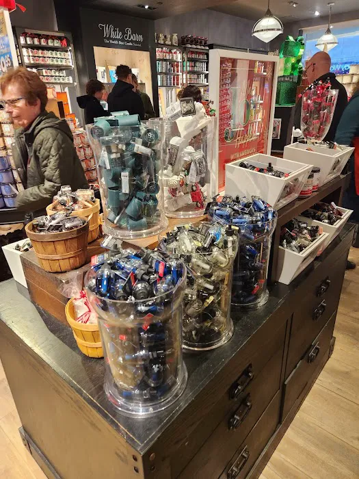 Bath & Body Works 9