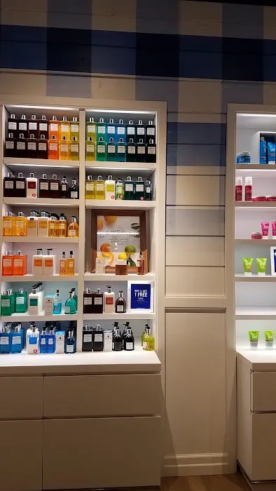 Bath & Body Works 0
