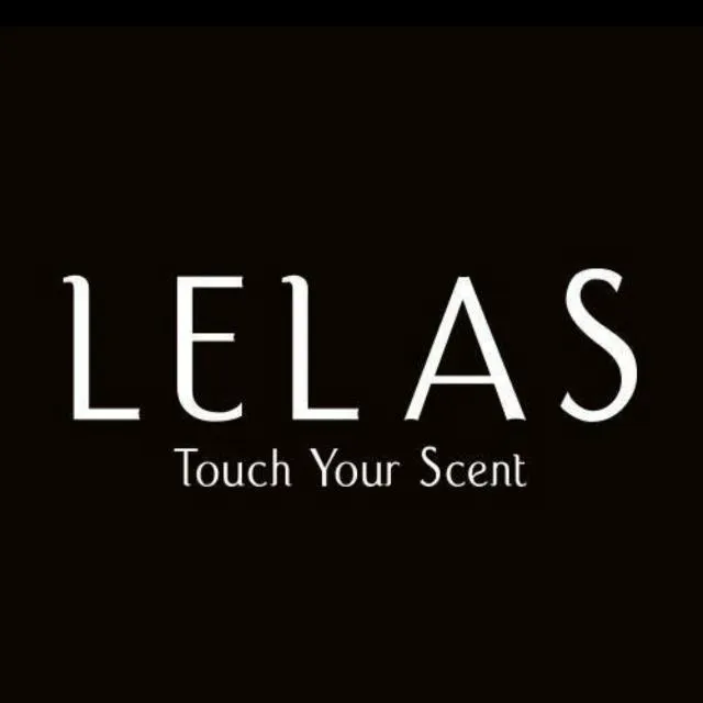 LELAS 0