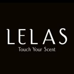 LELAS ico