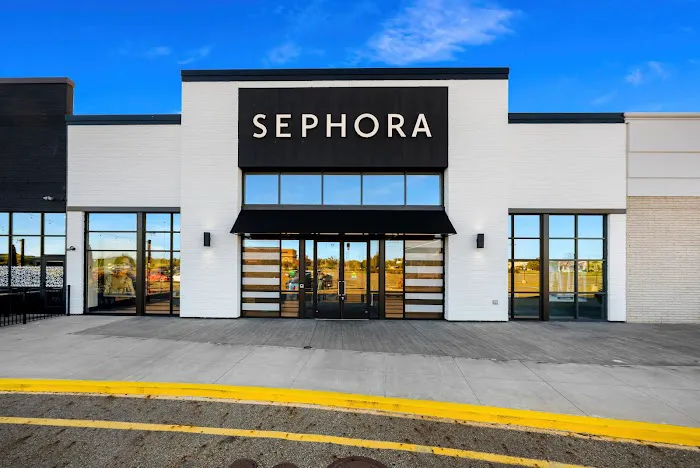SEPHORA 1