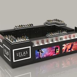 LELAS ico